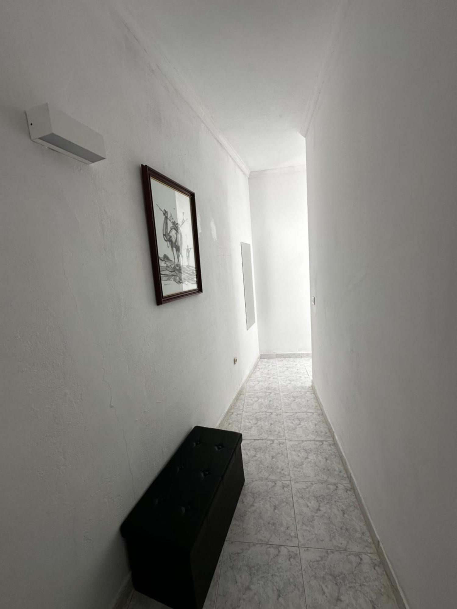 Casa Gueime, Apartment In A Private House Bagian luar foto
